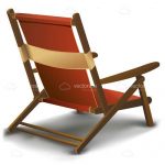 Deck Chair